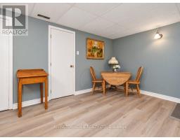 125 Snelgrove Drive, Ottawa, ON K0A1L0 Photo 27