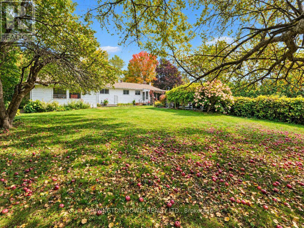125 SNELGROVE DRIVE - Image 36