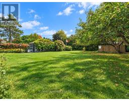 125 Snelgrove Drive, Ottawa, ON K0A1L0 Photo 35