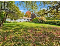 125 Snelgrove Drive, Ottawa, ON K0A1L0 Photo 36