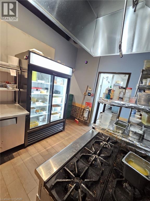 4322 ONTARIO Street Unit# 1, Lincoln — photo 8