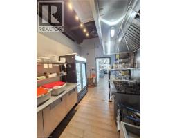 4322 Ontario Street Unit# 1, Lincoln, ON L0R1B5 Photo 7