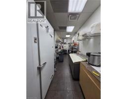 4322 Ontario Street Unit# 1, Lincoln, ON L0R1B5 Photo 9