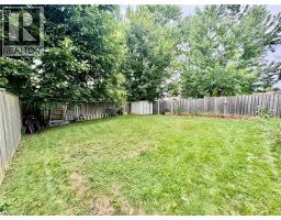 111 Ferguson Avenue Unit# Lower, Cambridge, ON N1R6E9 Photo 13
