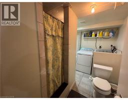 111 Ferguson Avenue Unit# Lower, Cambridge, ON N1R6E9 Photo 8