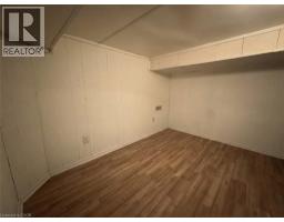 111 Ferguson Avenue Unit# Lower, Cambridge, ON N1R6E9 Photo 9