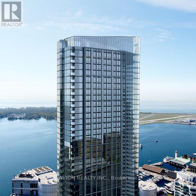 Photo of 10 York Street