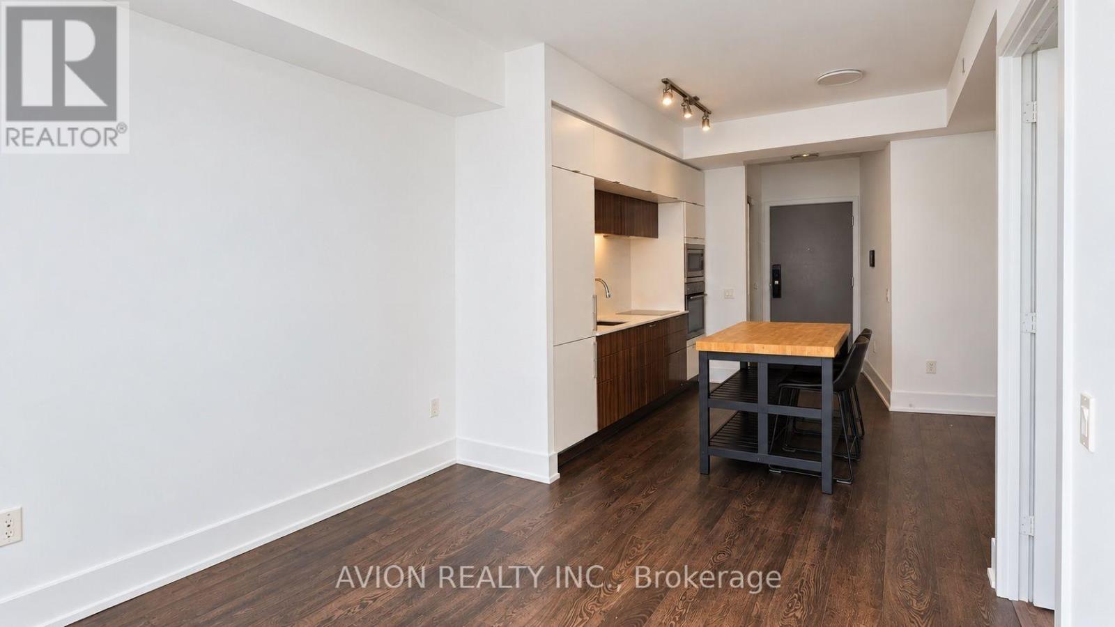 3008 - 10 YORK STREET, Toronto (Waterfront Communities) — photo 5
