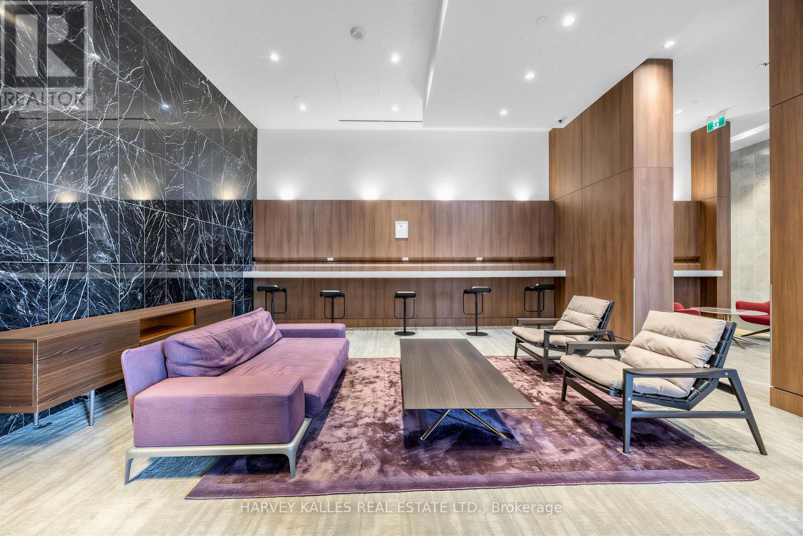 #608 90 QUEENS WHARF ROAD - Image 3