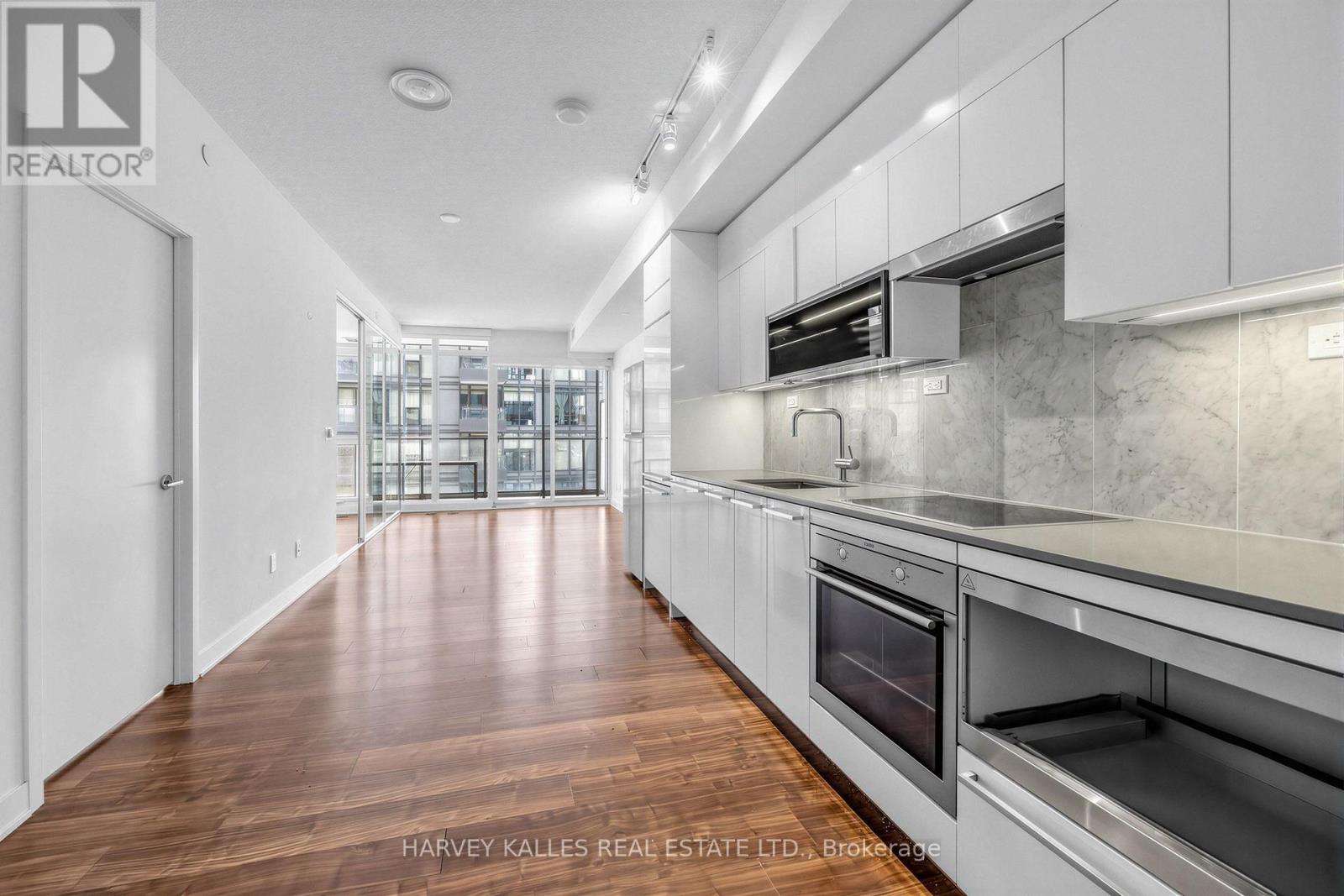 #608 90 QUEENS WHARF ROAD - Image 5