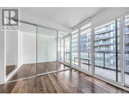 608 - 90 Queens Wharf Road, Toronto, ON M5V0E6 Photo 10