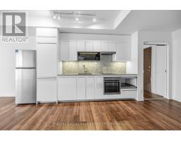 608 - 90 Queens Wharf Road, Toronto, ON M5V0E6 Photo 6