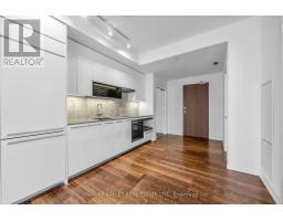 608 - 90 Queens Wharf Road, Toronto, ON M5V0E6 Photo 7