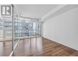 608 - 90 Queens Wharf Road, Toronto, ON M5V0E6 Photo 8