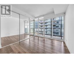 608 - 90 Queens Wharf Road, Toronto, ON M5V0E6 Photo 9