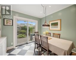 111 Palmerston Avenue, Toronto, ON M6J2J2 Photo 11