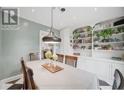 111 Palmerston Avenue, Toronto, ON M6J2J2 Photo 12