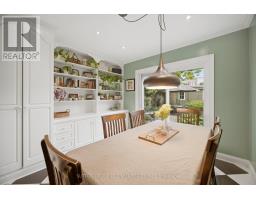 111 Palmerston Avenue, Toronto, ON M6J2J2 Photo 13