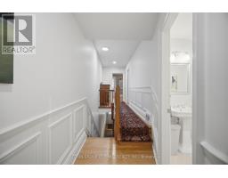 111 Palmerston Avenue, Toronto, ON M6J2J2 Photo 14