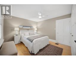 111 Palmerston Avenue, Toronto, ON M6J2J2 Photo 15