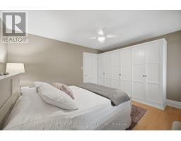 111 Palmerston Avenue, Toronto, ON M6J2J2 Photo 16