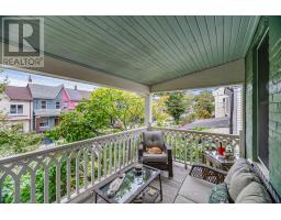 111 Palmerston Avenue, Toronto, ON M6J2J2 Photo 17