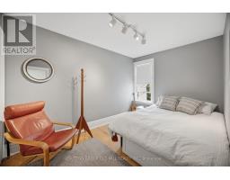 111 Palmerston Avenue, Toronto, ON M6J2J2 Photo 19