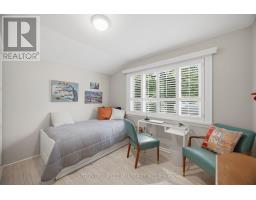 111 Palmerston Avenue, Toronto, ON M6J2J2 Photo 20