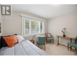 111 Palmerston Avenue, Toronto, ON M6J2J2 Photo 21