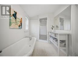111 Palmerston Avenue, Toronto, ON M6J2J2 Photo 23
