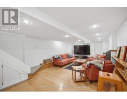 111 Palmerston Avenue, Toronto, ON M6J2J2 Photo 24