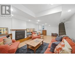 111 Palmerston Avenue, Toronto, ON M6J2J2 Photo 25