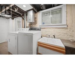 111 Palmerston Avenue, Toronto, ON M6J2J2 Photo 26