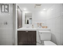 111 Palmerston Avenue, Toronto, ON M6J2J2 Photo 27
