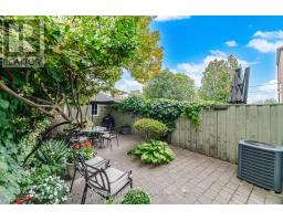111 Palmerston Avenue, Toronto, ON M6J2J2 Photo 29
