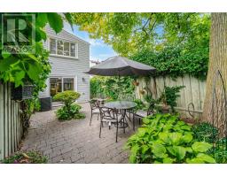 111 Palmerston Avenue, Toronto, ON M6J2J2 Photo 30
