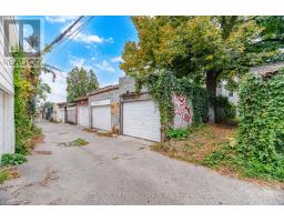 111 Palmerston Avenue, Toronto, ON M6J2J2 Photo 31