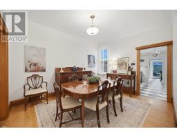 Bedroom - 111 Palmerston Avenue, Toronto, ON M6J2J2 Photo 7