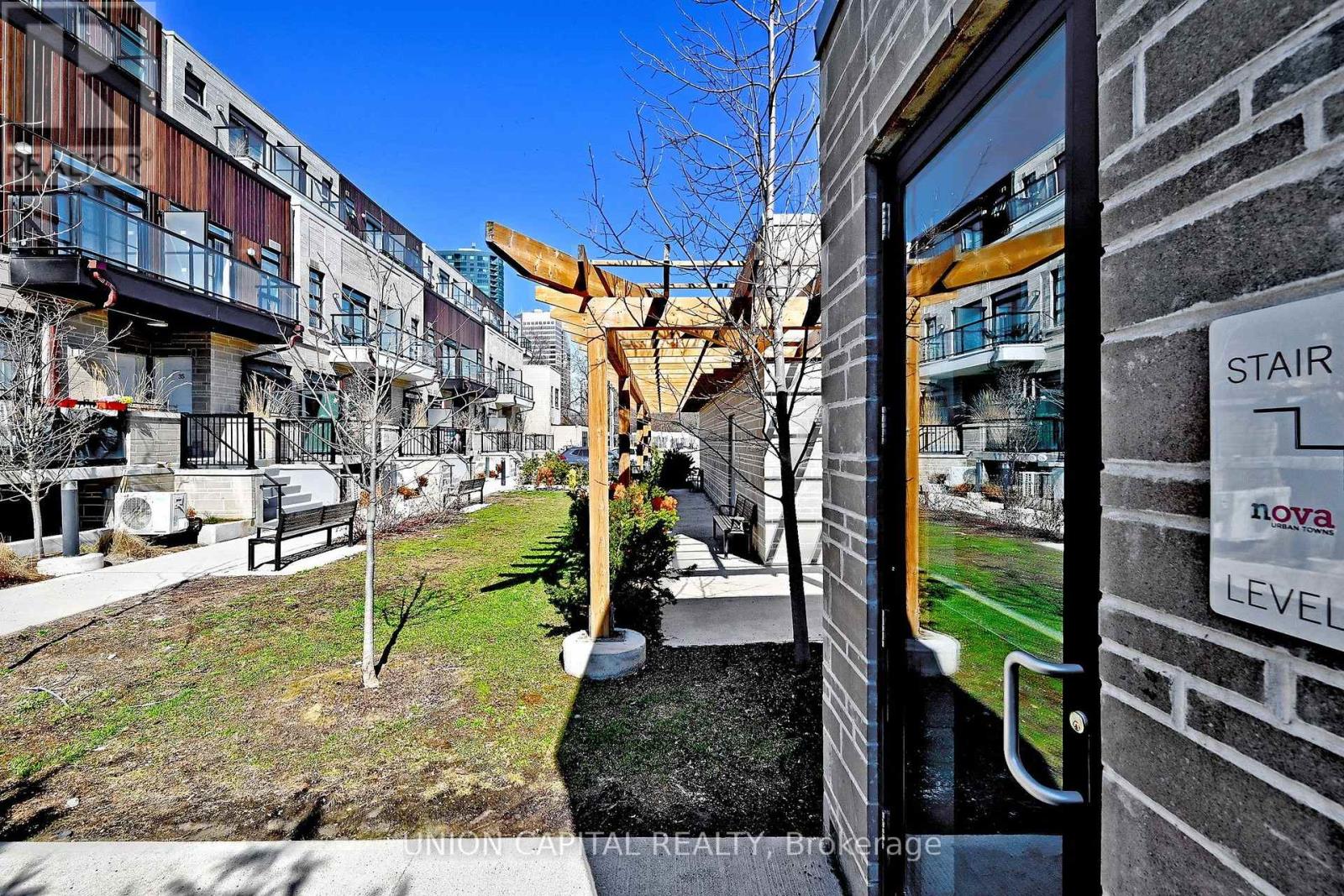 57 Finch Avenue West — photo 41