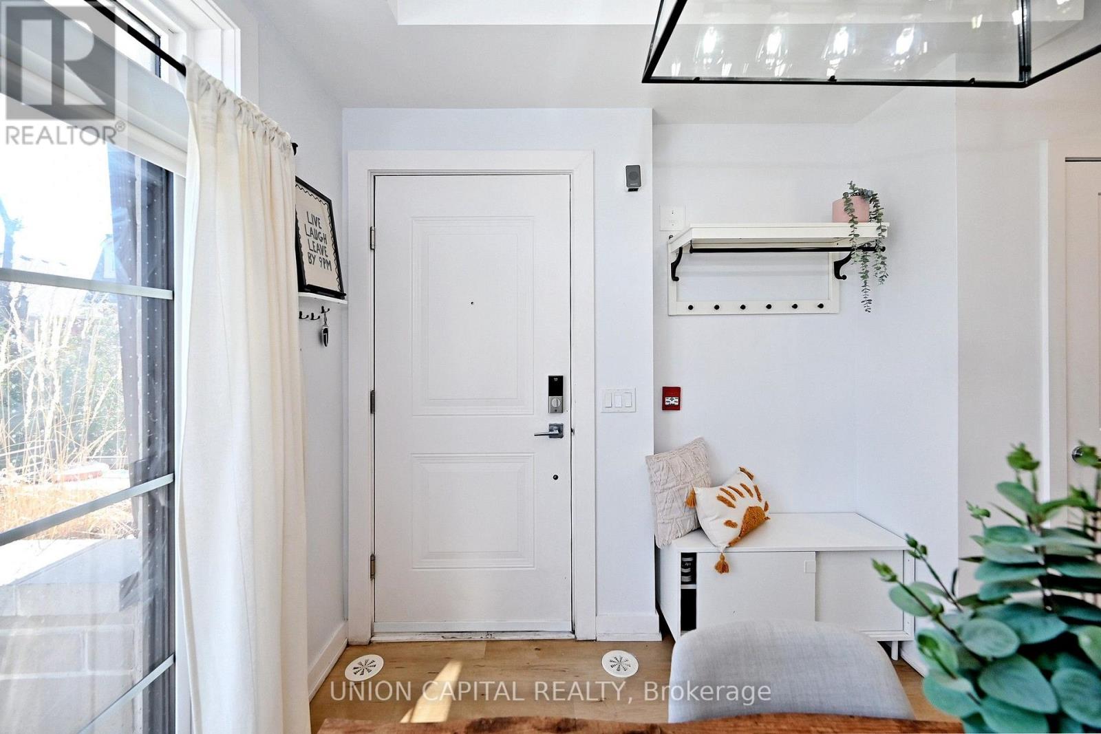 39 - 57 FINCH AVENUE W, Toronto (Willowdale West) — photo 6