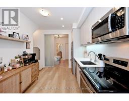 39 - 57 Finch Avenue W, Toronto, ON M2K0K9 Photo 11