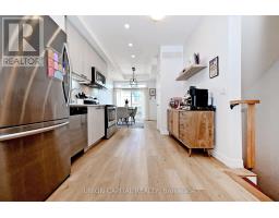 39 - 57 Finch Avenue W, Toronto, ON M2K0K9 Photo 12