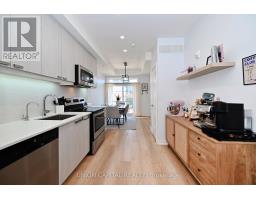 39 - 57 Finch Avenue W, Toronto, ON M2K0K9 Photo 13