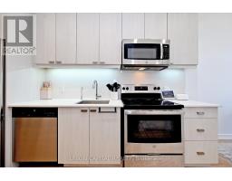 39 - 57 Finch Avenue W, Toronto, ON M2K0K9 Photo 15