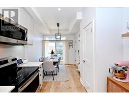 39 - 57 Finch Avenue W, Toronto, ON M2K0K9 Photo 16