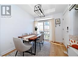 39 - 57 Finch Avenue W, Toronto, ON M2K0K9 Photo 17