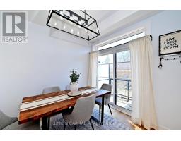 39 - 57 Finch Avenue W, Toronto, ON M2K0K9 Photo 18