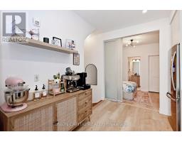 39 - 57 Finch Avenue W, Toronto, ON M2K0K9 Photo 19