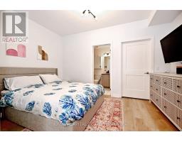 39 - 57 Finch Avenue W, Toronto, ON M2K0K9 Photo 20