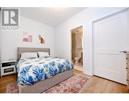 39 - 57 Finch Avenue W, Toronto, ON M2K0K9 Photo 21